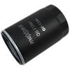 Image de Oliefilter 260045 Maxgear