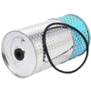 Image de Oliefilter 260017 Maxgear