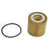 Image de Oliefilter 260125 Maxgear
