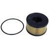 Image de Oliefilter 260042 Maxgear