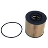Image de Oliefilter 260071 Maxgear