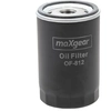 Image de Oliefilter 260131 Maxgear
