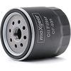 Image de Oliefilter 260043 Maxgear