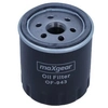 Image de Oliefilter 260007 Maxgear
