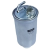 Image de Brandstoffilter 260137 Maxgear