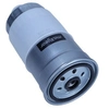 Image de Brandstoffilter 260138 Maxgear