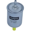 Image de Brandstoffilter 260103 Maxgear