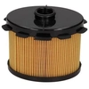 Image de Brandstoffilter 260098 Maxgear