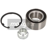 Image de Wiellager 330014 Maxgear