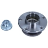Image de Wiellager 330020 Maxgear