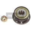 Image de Wiellager 330021 Maxgear