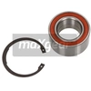Image de Wiellager 330035 Maxgear