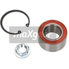 Image de Wiellager 330039 Maxgear