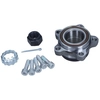 Image de Wiellager 330164 Maxgear