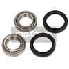 Image de Wiellager 330178 Maxgear