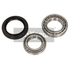 Image de Wiellager 330184 Maxgear