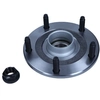 Image de Wiellager 330186 Maxgear