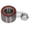 Image de Wiellager 330221 Maxgear