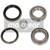 Image de Wiellager 330224 Maxgear