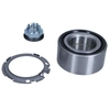 Image de Wiellager 330307 Maxgear