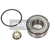 Image de Wiellager 330316 Maxgear