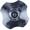 Image de Wiellager 330375 Maxgear