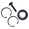 Image de Wiellager 330379 Maxgear