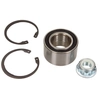 Image de Wiellager 330390 Maxgear