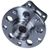 Image de Wiellager 330411 Maxgear