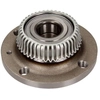 Image de Wiellager 330418 Maxgear