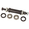 Image de Reparatieset Stuur 721058 Maxgear