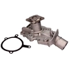 Image de Waterpomp 470022 Maxgear