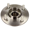 Image de Wiellager 330458 Maxgear