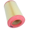 Image de Luchtfilter 260194 Maxgear