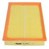 Image de Luchtfilter 260202 Maxgear