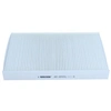Image de Interieurfilter 260250 Maxgear