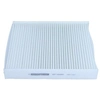Image de Interieurfilter 260255 Maxgear