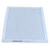 Image de Interieurfilter 260259 Maxgear