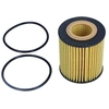 Image de Oliefilter 260189 Maxgear