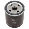 Image de Oliefilter 260269 Maxgear
