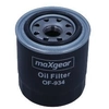 Image de Oliefilter 260272 Maxgear