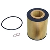 Image de Oliefilter 260170 Maxgear