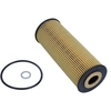 Image de Oliefilter 260174 Maxgear
