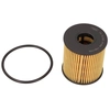 Image de Oliefilter 260193 Maxgear