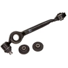 Image de Draagarm wielophanging 720988 Maxgear