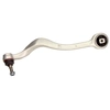 Image de Draagarm wielophanging 720749 Maxgear