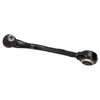 Image de Draagarm wielophanging 720756 Maxgear