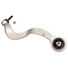 Image de Draagarm wielophanging 720766 Maxgear