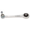 Image de Draagarm wielophanging 720771 Maxgear