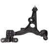 Image de Draagarm wielophanging 720778 Maxgear